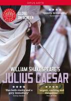 Shakespeare: Julius Caesar